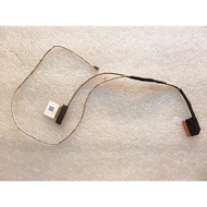 for Dell 5558 3558 5555 15-5000 15UR N5558 N5559 LCD LED LVDS CABLE CN-0MC2TT AAL20 EDP CABLE DC0200