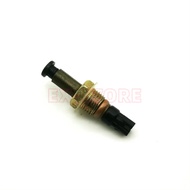 1058034,105-8034,CAB DOOR SWITCH LIMIT Caterpillar 414E, 416B, 416C, 416D, 416E, 416F, 420D, 420E, 4