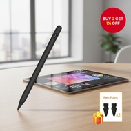 , Pad 6、Pad SE、Redmi Pad Pro