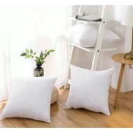 Pillow Insert uk. 30x50cm