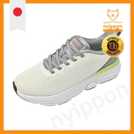 Dunlop Refined DC1513 Shoes