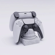 Olympus DualSense Double Dock