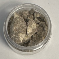BENZOIN Resin (pieces & powder) 28g