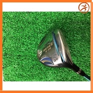 Honma Golf BERES E-06 3W Fairway Wood FW Flex R