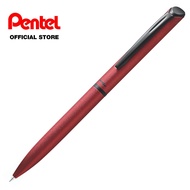 PENTEL Limited Edition EnerGel High-Class Refillable Gel Roller Pen BL2507 (0.7mm)