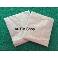 PAPER PAPER BAKING PAPER PAPER PAPER PAPER PAPER PAPER