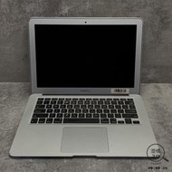 『澄橘』Macbook Air 13 2015 I7-2.2/8G/256GB《二手 無盒裝》A67983