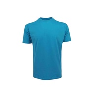 t shirt kosong lelaki dan perempuan