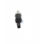 Excavator Spare Parts Pressure Sensor 549-00095 54900095 for Doosan DX140W DX180 DX190W DX210W DX225