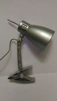 歐司朗夾燈 艾菲爾夾燈 R-7-035S 多國專利