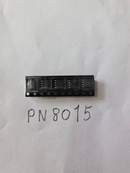 0000862 ไอซี PN 8015 pn 8015ไอซีสวิทชิ่ง CV Buck Converter