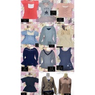 Preloved preloved preloved | | Thrift thrift | Thrifted | Preloved preloved preloved | Shirt | Grung