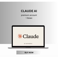 Claude AI China Version high limit and stable | Full Guarantee | Full Support 24 hours