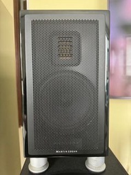 Martin Logan Motion 15