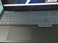 LENOVO Y7000P i5-9300H 8G 256-SSD NA GTX 1660 Ti 6GB 15.6" 1920x1080 電競本 95%