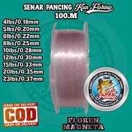 Senar pancing super kuat senar pe kecil kuat 50 kg senar pancing kecil super kuat kenur pancing kuat 50 kg senar pancing kecil kuat 50 kg senar pancing kuat anti keriting 50 kg Jepang benang pancing kecil super kuat