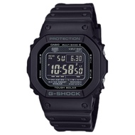 JDM FEB WATCH ★ Casio Casio New Solar Wave Men's Watch GW-5000HS-1JF 《U》