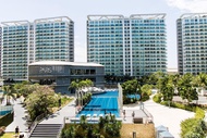 Unbeatable Price for an Exquisite 3Bed @ Azure