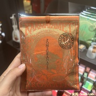 [Ada Stok] Thailand Karmakamet Aromaterapi Keluarga Aromaterapi Sachet Almari Pakaian Dalaman Beg Pe