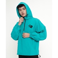 [COD] Ergo เสื้อแจ็คเก็ตน้ำหนักเบา hesne Tosca