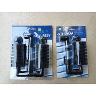 Aquarium Bio Sponge Filter XY - 2830 | XY - 2831