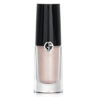 GIORGIO ARMANI - Eye Tint Shimmer Longwear Luminous Liquid E