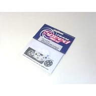 SPEEDMIND Speed-Lite Machined Duraylon Spur Gear 64P