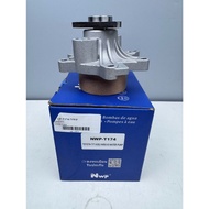 Water Pump For TOYOTA VIOS Year 03-12 YARIS 06-13 Engine 1NZ 2NZ (NWP-T174) Car