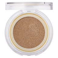 [Kèm Lõi] Phấn nước kiềm dầu chống nắng Odbo Soft Glow Cushion SPF 50+ PA+++ OD6003.