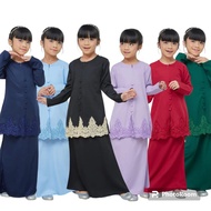 ( READY STOCK) KURUNG KANAK2,KURUNG MODEN,BAJU RAYA 2023