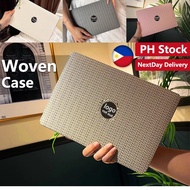 Laptop case for Macbook Air M4 A3240 A3241 13.6 M2 M3 A2681 A3113 Air M1 A2337 A3434 A3112 A3401