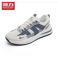 Warrior 1194 men's sneakers Genuine product