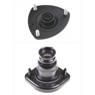 FRONT REAR ABSORBER MOUNTING HONDA CIVIC S5A 1.7 S5H S5G 2.0 CRV CR-V S9A 2.0 RD5 STREAM S7A 1.7 S7C