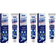 Eelhoe skin repair cream gentle cleansing Moisturizing & body care (20g)