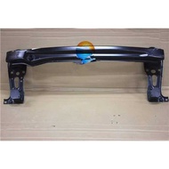Suitable for BMW MINI MINI R50R55R56R60 R61 Front Bumper Inner Bone Front Bumper Bracket Cross Bumpe