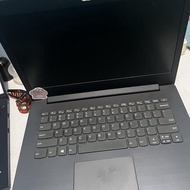 Laptop Lenovo Ideapad 330 Core I5 Second