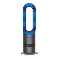 Dyson Hot + Cool AM09 Fan