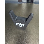 DJI NEO 2 ANTENNA COVER DJI NEO 2 Accessories