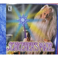 PS1 GAME SILVER CD COLLECTION