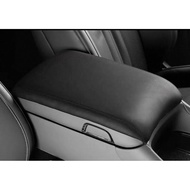 Alphard Vellfirs Agh30 console box cover /wireless charger rubber