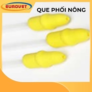 Products to support agricultural stick breeds