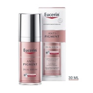 Eucerin Spotless Brightening Booster Serum/Anti-Pigment Serum Duo/Anti Pigment Dual Serum 30ml