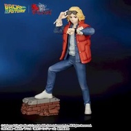 SEGA 景品『回到未來✕東京復仇者 ACT/CUT 佐野萬次郎 figure
