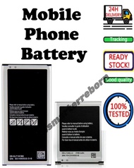 SAMSUNG GALAXY S5 G900 BG900BBE 2800MAH High Quality AAA Battery Bateri Replacement