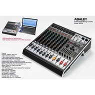 mixer ashley selection 12 12chenel