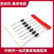 SA8.0 A DO-15 Instant Suppression Diode 10 Pcs