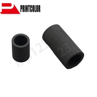 1X JC97-02203A JC97-03070A ADF Pickup Roller Tire for SAMSUNG SCX 5935 4824 4521 5530 4720 4725 4828