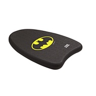 ZOGGS Batman Kickboard