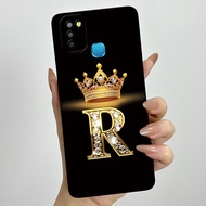 สำหรับ Infinix Smart 5 6 X657B X657C X657แฟชั่นเริ่มต้นเคสโทรศัพท์เป็นคู่ Smart5 Smart6ซิลิโคนอ่อนเค