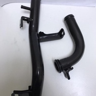 Honda Jazz GD3, City GD8 2004-2008 Water Pump Pipe